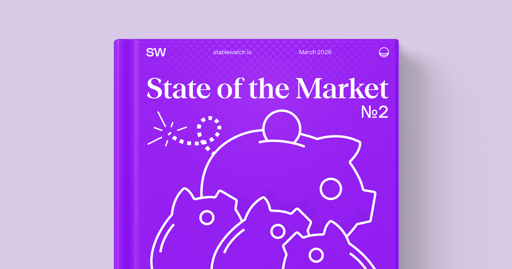 Transparent Liquidity: Private Credit Contagion and the Rise of Institutional DeFi